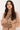 Gloves model 200839 AT