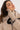 Gloves model 200841 AT