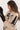 Gloves model 200842 AT