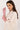 Gloves model 201618 AT