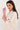 Gloves model 201618 AT
