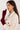 Gloves model 201619 AT