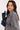 Gloves model 201620 AT