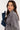 Gloves model 201620 AT