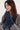Gloves model 201620 AT