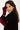 Gloves model 200843 AT