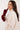 Gloves model 201623 AT