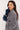 Gloves model 201612 AT