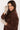 Gloves model 201616 AT