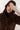 Gloves model 201616 AT