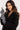 Gloves model 202494 AT