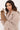 Gloves model 202496 AT