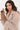 Gloves model 202496 AT