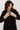 Gloves model 202500 AT