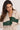 Gloves model 202514 AT