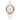 Glow In The Dark Watch Women Belt Casual Fashion Utrano