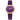 Glow In The Dark Watch Women Belt Casual Fashion Utrano