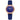 Glow In The Dark Watch Women Belt Casual Fashion Utrano