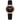 Glow In The Dark Watch Women Belt Casual Fashion Utrano