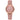 Glow In The Dark Watch Women Belt Casual Fashion Utrano