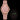 Glow In The Dark Watch Women Belt Casual Fashion Utrano