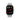 Gt20 Smart Bluetooth Call Heart Rate Blood Pressure Exercise Watch