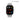 Gt20 Smart Bluetooth Call Heart Rate Blood Pressure Exercise Watch