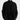 Gun Collar Double-faced Woolen Goods Woolen Suit Wool Coat For Men