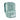 V5HEF4F112AD1EEE1DCC7E2B5075C418E1BR6051954P1