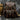 Men's Women's Crazy Horse Leather Backpacks Vintage Genuine Leather Laptop Men Women Unisex Bapacks Cow Leather School Bag