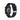H80 Fashion Sports Smart Watch ECG Blood Oxygen Monitoring Utrano