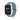 H80 Fashion Sports Smart Watch ECG Blood Oxygen Monitoring Utrano