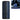 WT-U12 DC 5V Negative Ion Smart Car Air Purifier