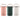 A8 Home Portable Air Purifier