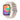 HK95 Sport Smart Watch HD Large Screen