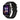 HK95 Sport Smart Watch HD Large Screen