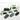 HOPESTAR A40 80W Outdoor Portable Wireless Bluetooth Speaker, A40 Utrano