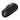 HOPESTAR A40 80W Outdoor Portable Wireless Bluetooth Speaker, A40 Utrano