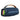 HOPESTAR A40 80W Outdoor Portable Wireless Bluetooth Speaker, A40 Utrano