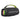 HOPESTAR A40 80W Outdoor Portable Wireless Bluetooth Speaker, A40 Utrano