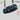 HOPESTAR A6 Max IPX6 Waterproof Outdoor Portable Bluetooth Speaker, A6 Max