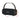 HOPESTAR H24 Pro TWS Portable Outdoor Waterproof Woven Textured Bluetooth Speaker with Rhythm Light, Support Hands Utrano