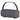 HOPESTAR H24 Pro TWS Portable Outdoor Waterproof Woven Textured Bluetooth Speaker with Rhythm Light, Support Hands Utrano
