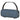 HOPESTAR H24 Pro TWS Portable Outdoor Waterproof Woven Textured Bluetooth Speaker with Rhythm Light, Support Hands Utrano