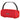 HOPESTAR H24 Pro TWS Portable Outdoor Waterproof Woven Textured Bluetooth Speaker with Rhythm Light, Support Hands Utrano