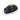 HOPESTAR H61 Outdoor IPX6 Waterproof Portable 50W Surround Bluetooth Speaker Utrano