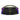 HOPESTAR H61 Outdoor IPX6 Waterproof Portable 50W Surround Bluetooth Speaker Utrano