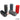 HOPESTAR-P14 Bluetooth speaker Utrano