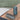 HOPESTAR-P14 Bluetooth speaker Utrano