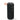 HOPESTAR-P14 Bluetooth speaker Utrano